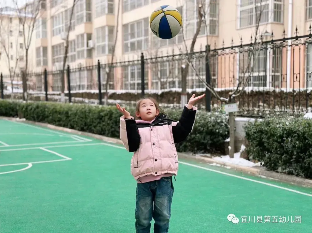 青少年篮球爱好者怎样进行有效的战术训练?_1